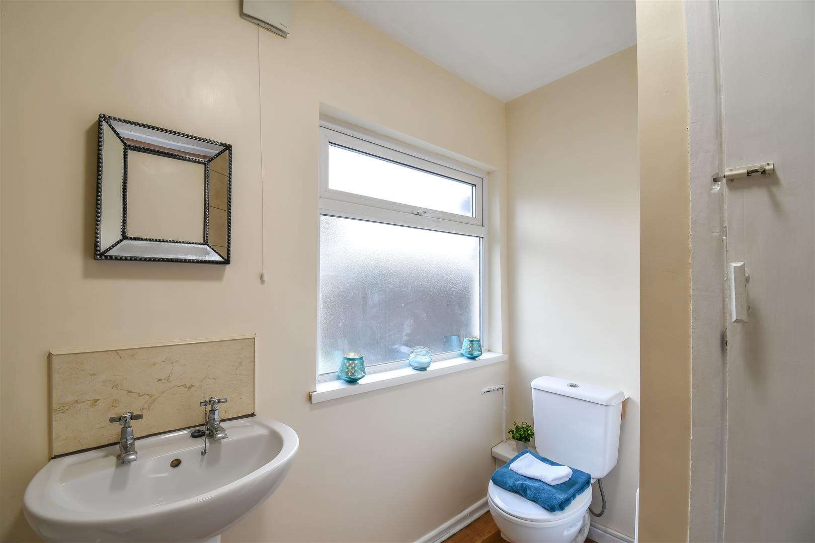 Lower Morel Street, Barry SSTC Nina Estate Agents